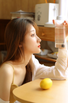 青春美少女组合