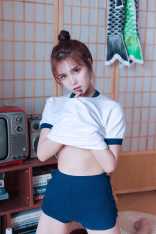 姐妹牙医赤板栗