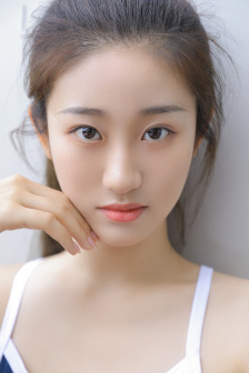 団鬼六:美教师地狱责罚